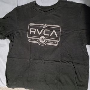 RVCA